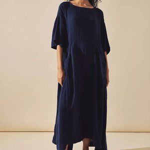 Free People Live Light midi